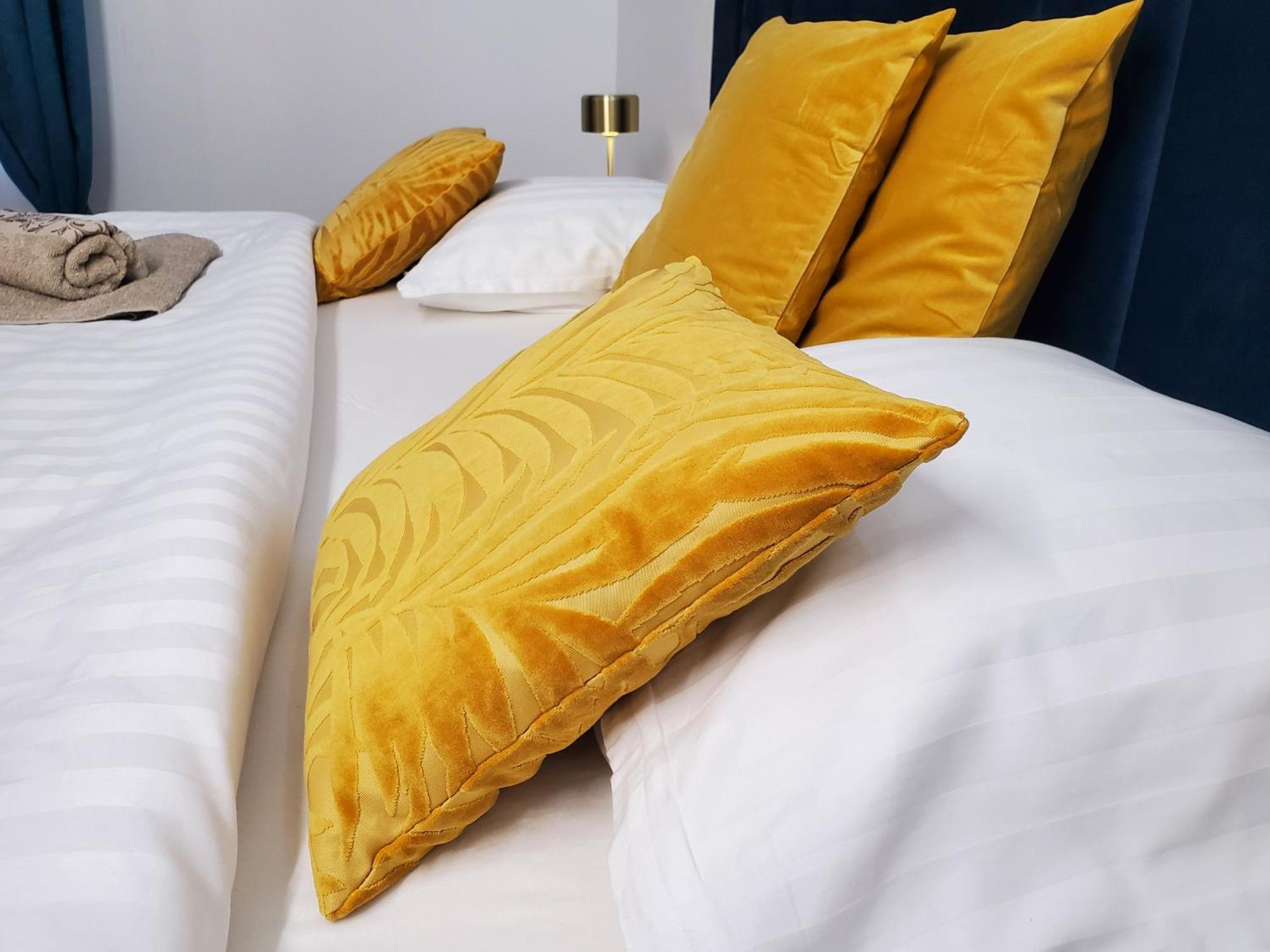 Mirka & Franck Apartment Chic 4 Stars Parking Free Colmar Luaran gambar